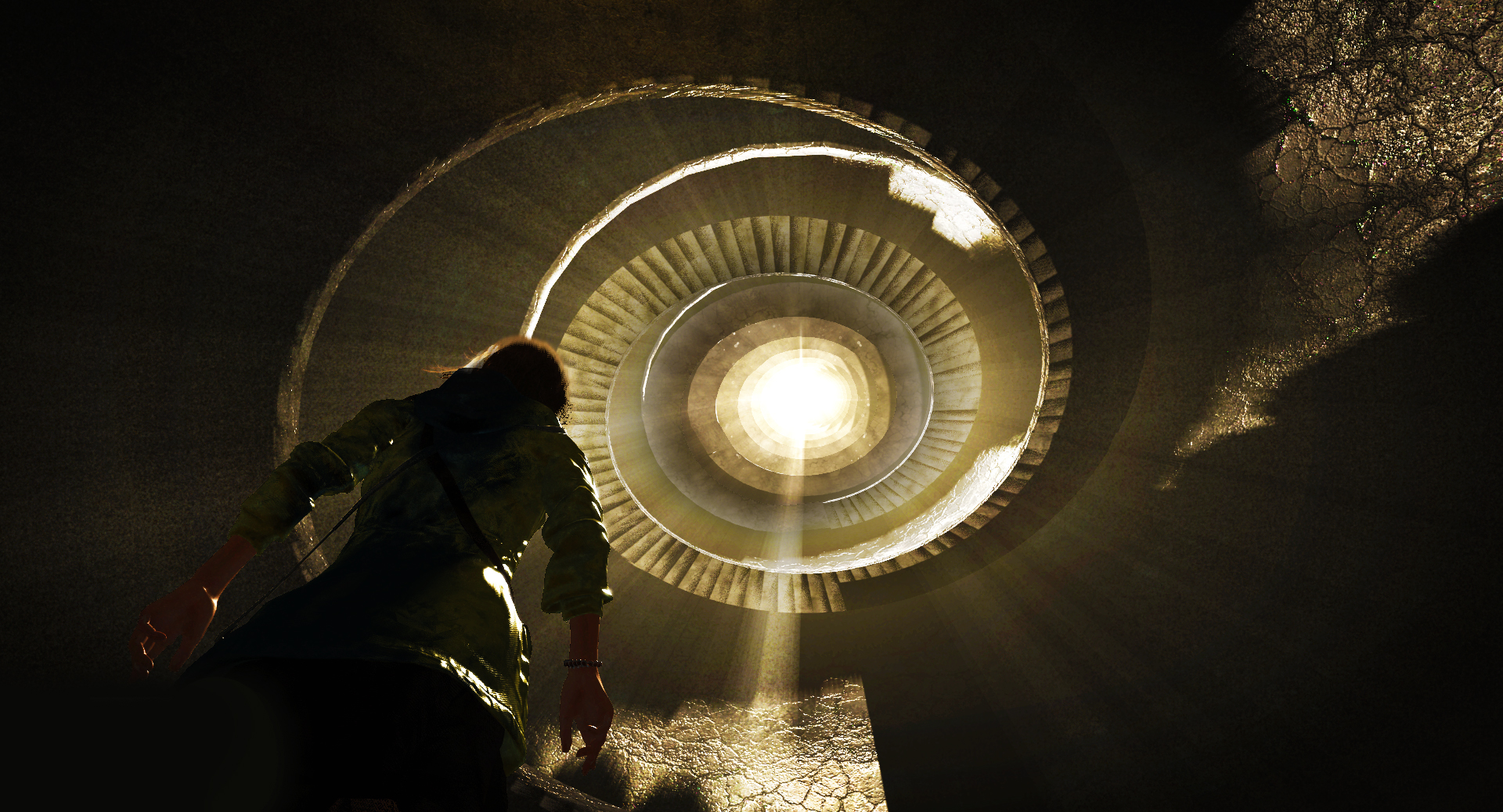 Captura 28: Distortions