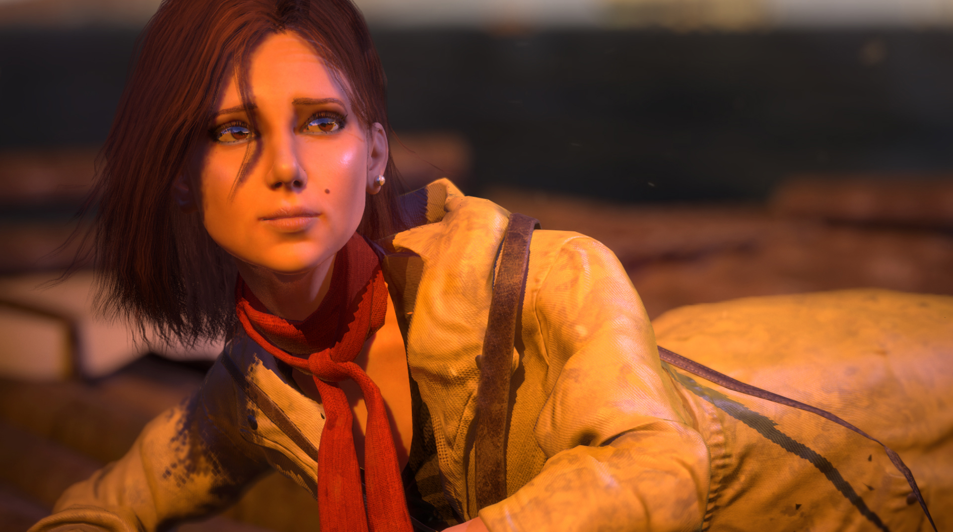 Captura 31: Distortions