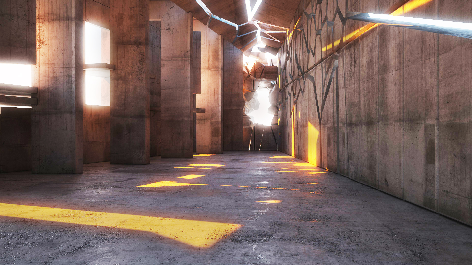 Captura 35: Distortions