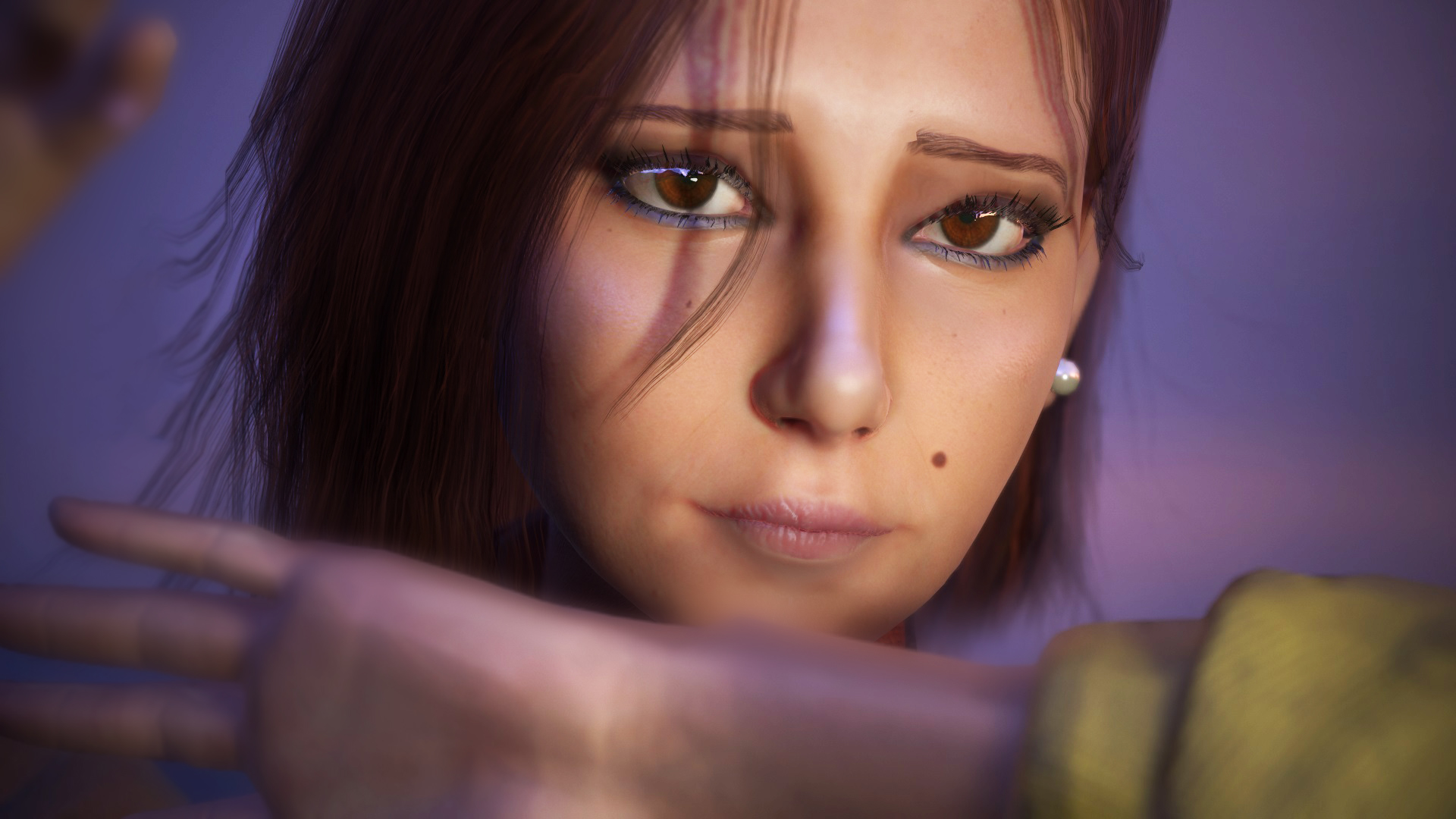 Captura 36: Distortions