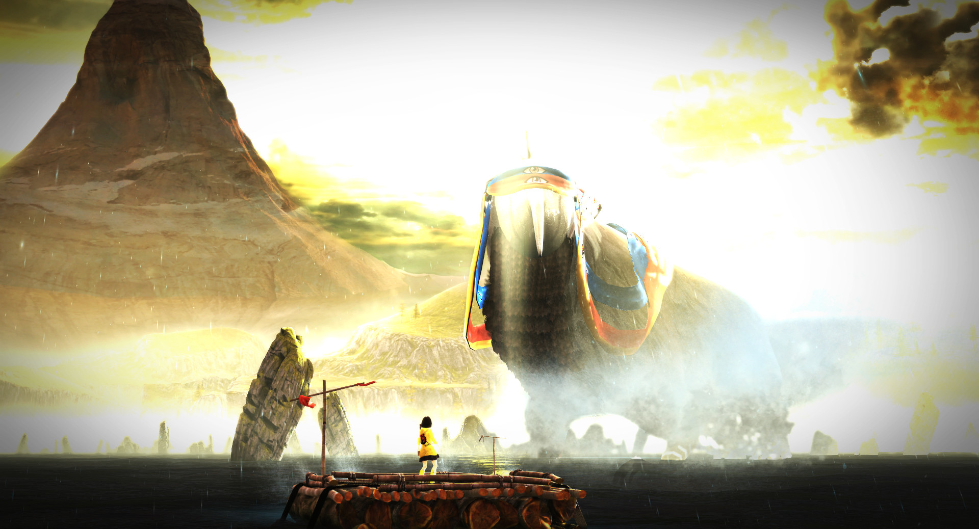 Captura 37: Distortions