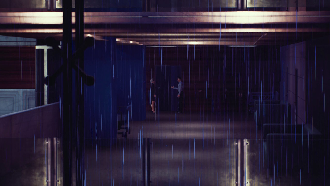 Captura 13: Only After