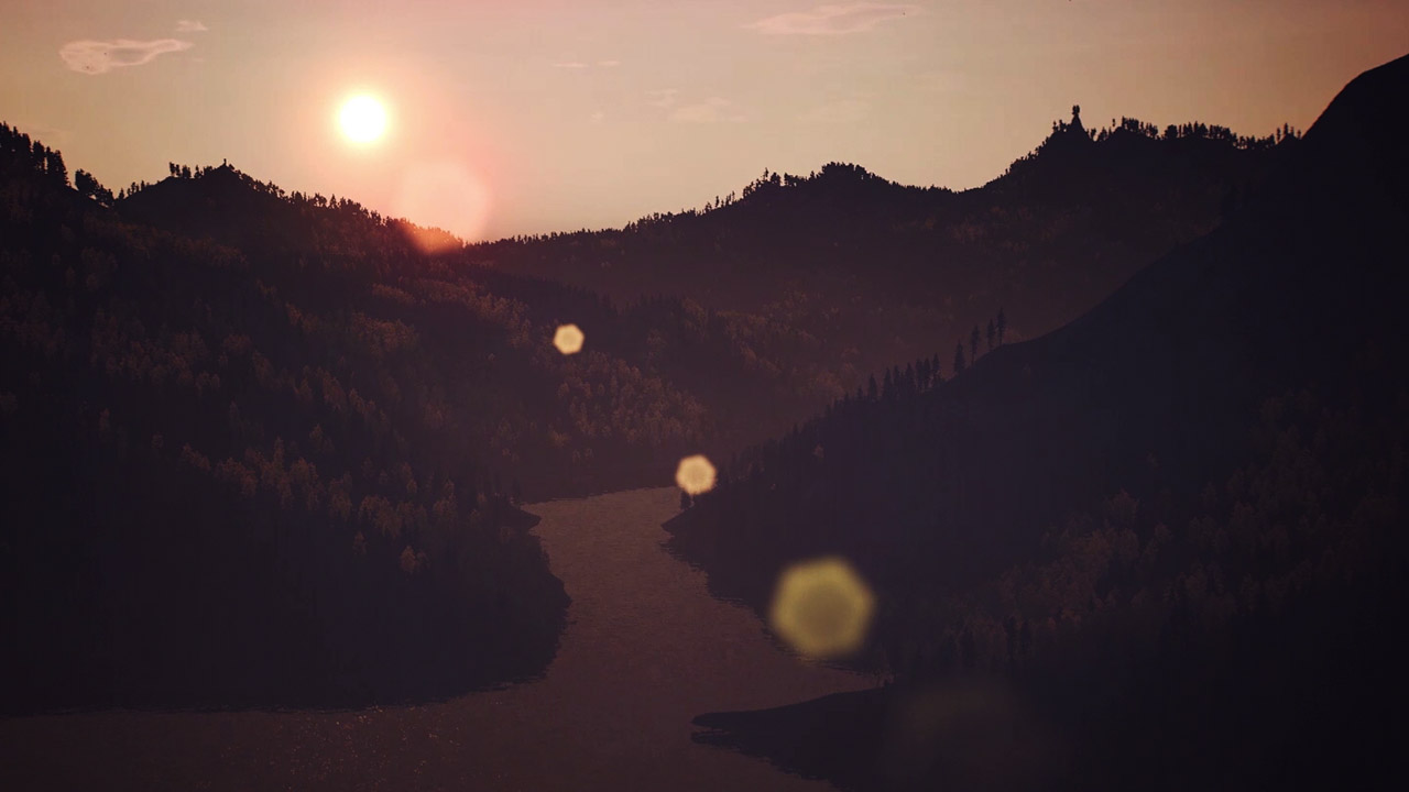 Captura 17: Only After