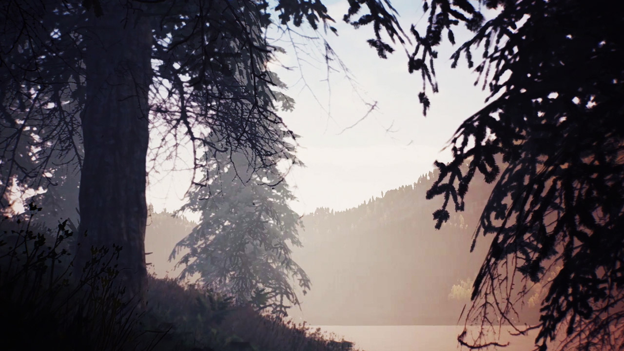 Captura 19: Only After