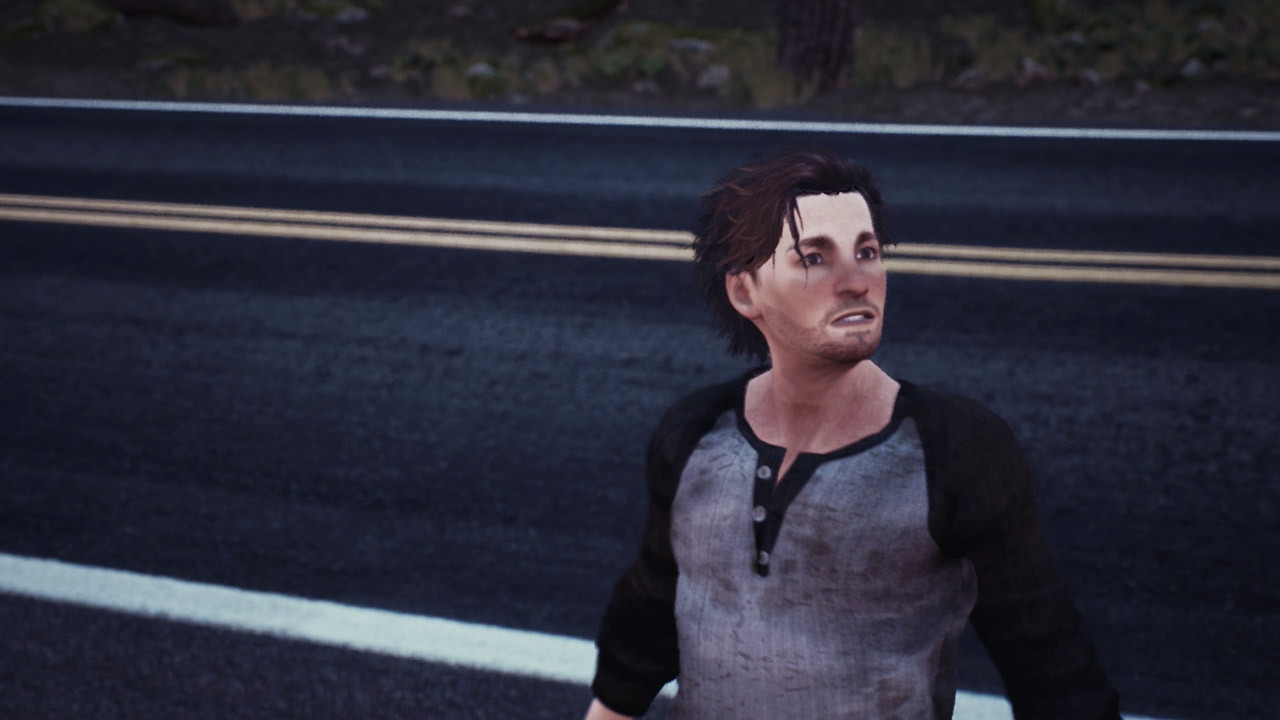 Captura 20: Only After