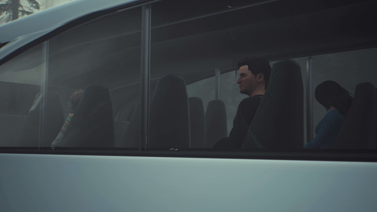 Captura 23: Only After