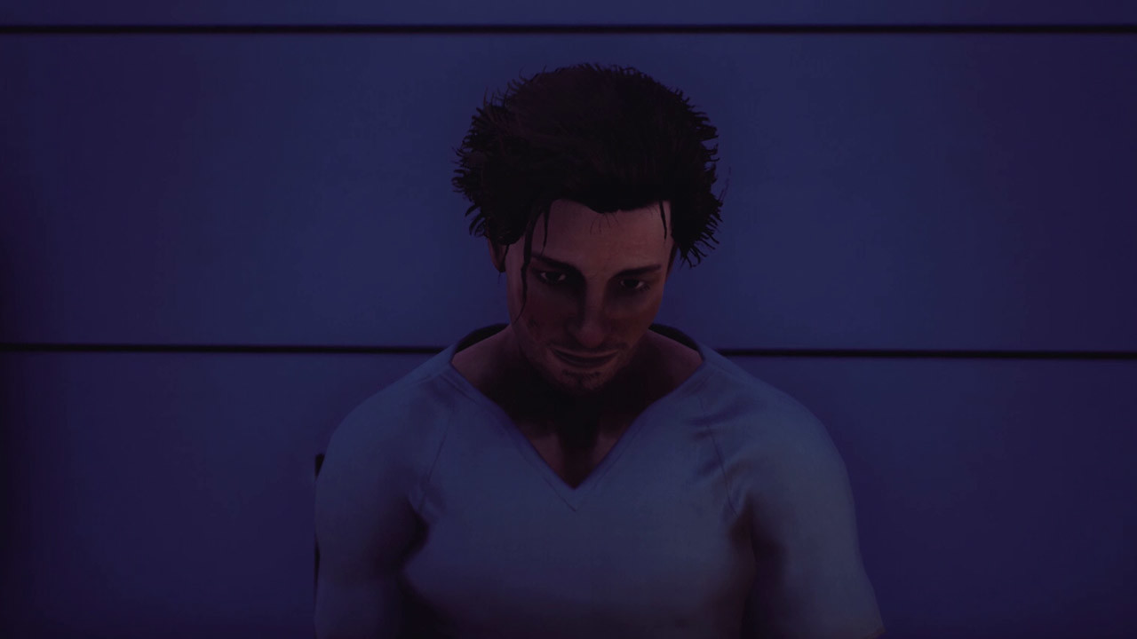 Captura 25: Only After