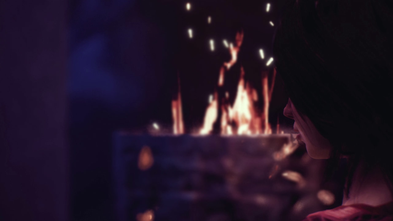 Captura 26: Only After