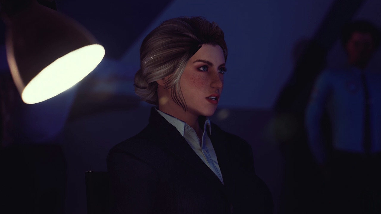 Captura 28: Only After