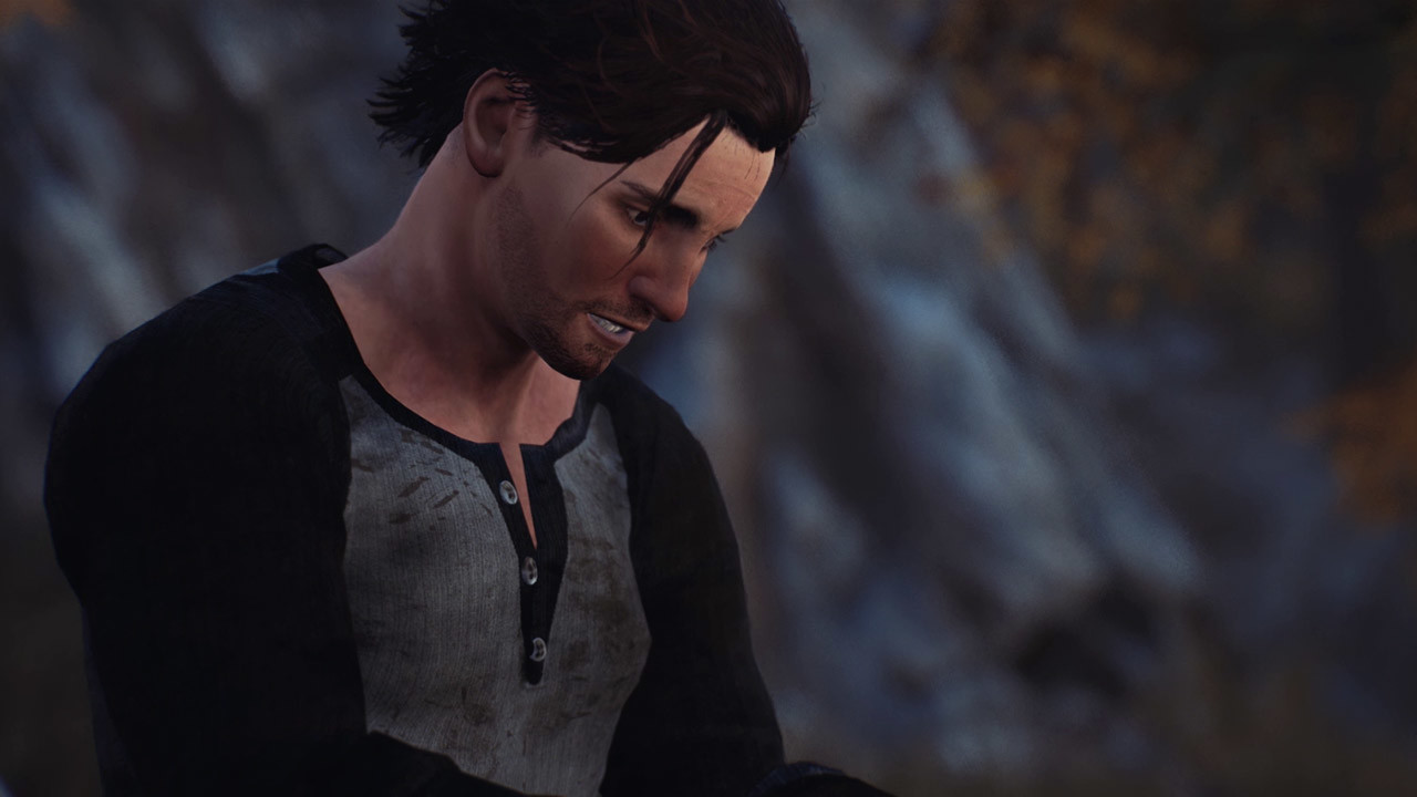 Captura 8: Only After