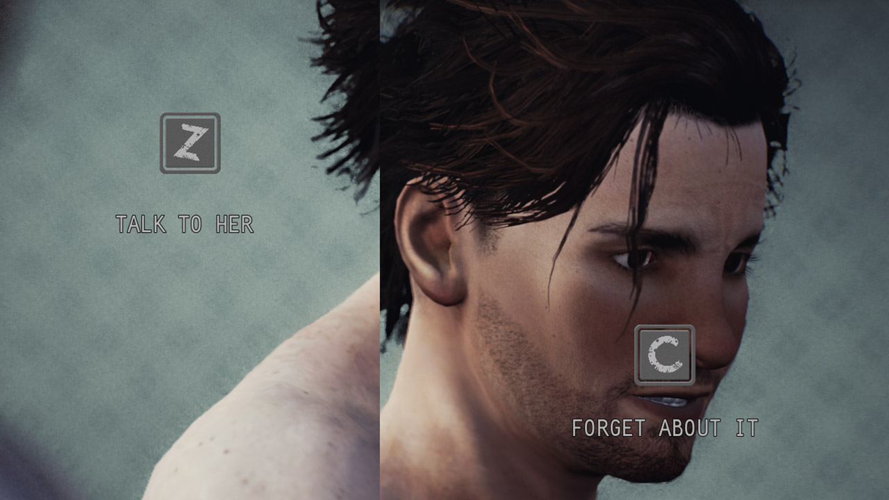 Captura 10: Only After