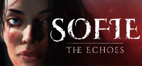 Capa: Sofie: The Echoes™