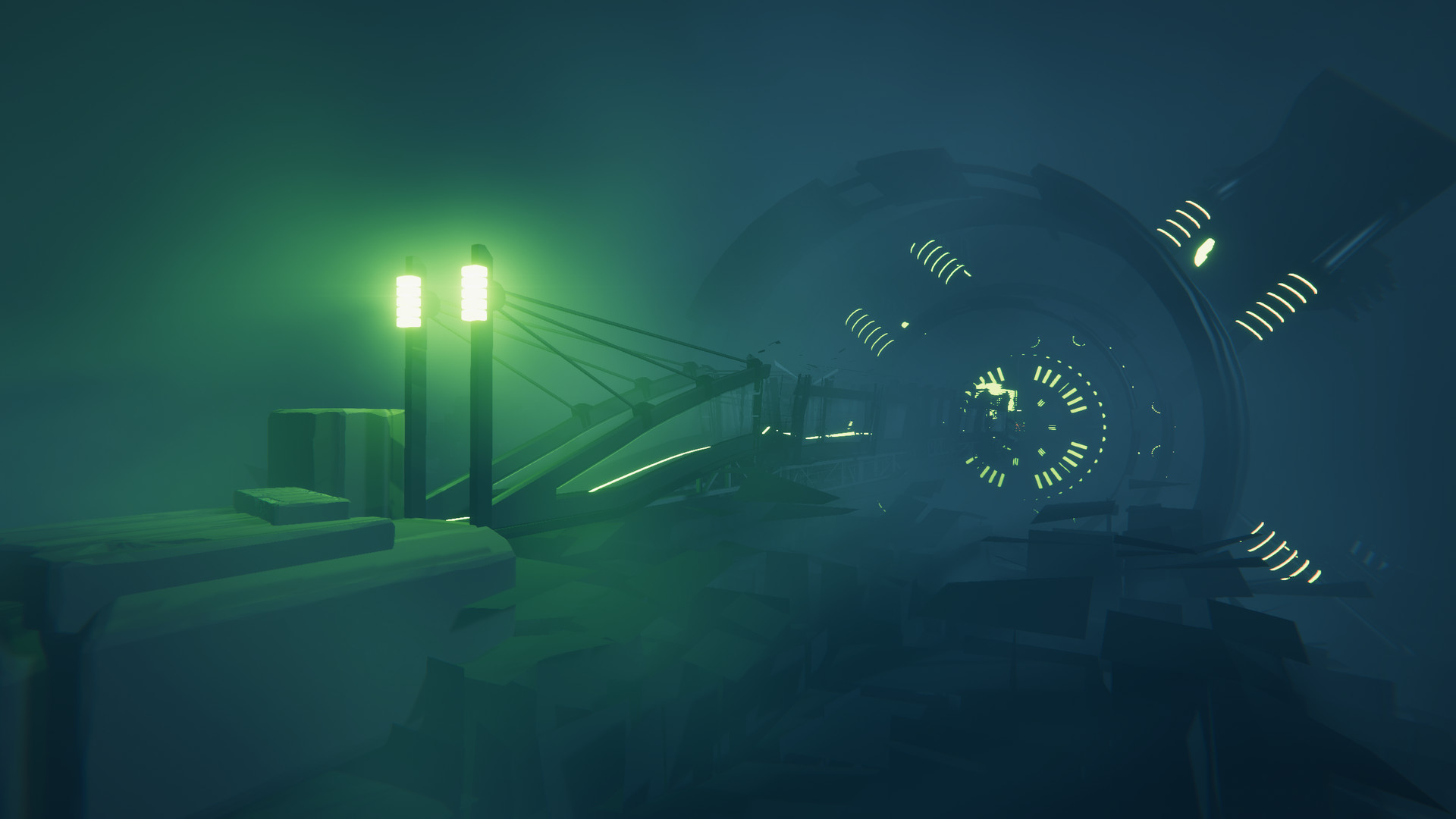 Captura 7: Recompile