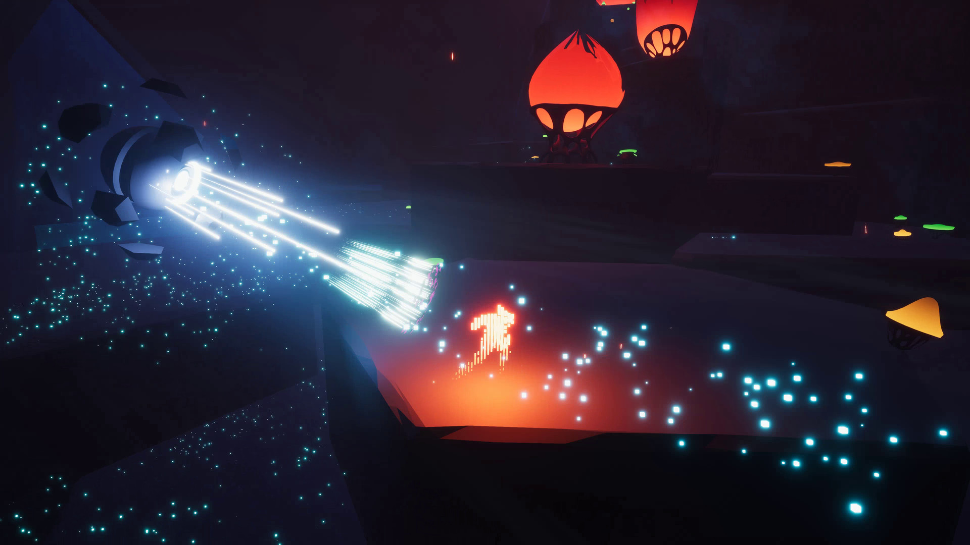 Captura 8: Recompile