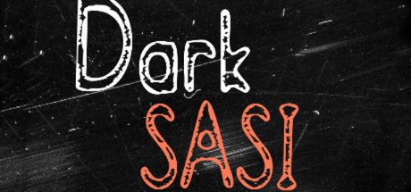 Capa: Dark SASI
