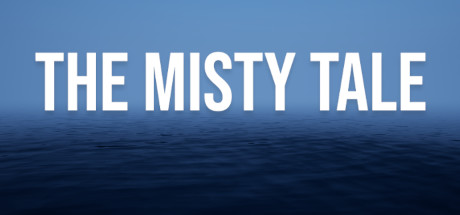Capa: The Misty Tale