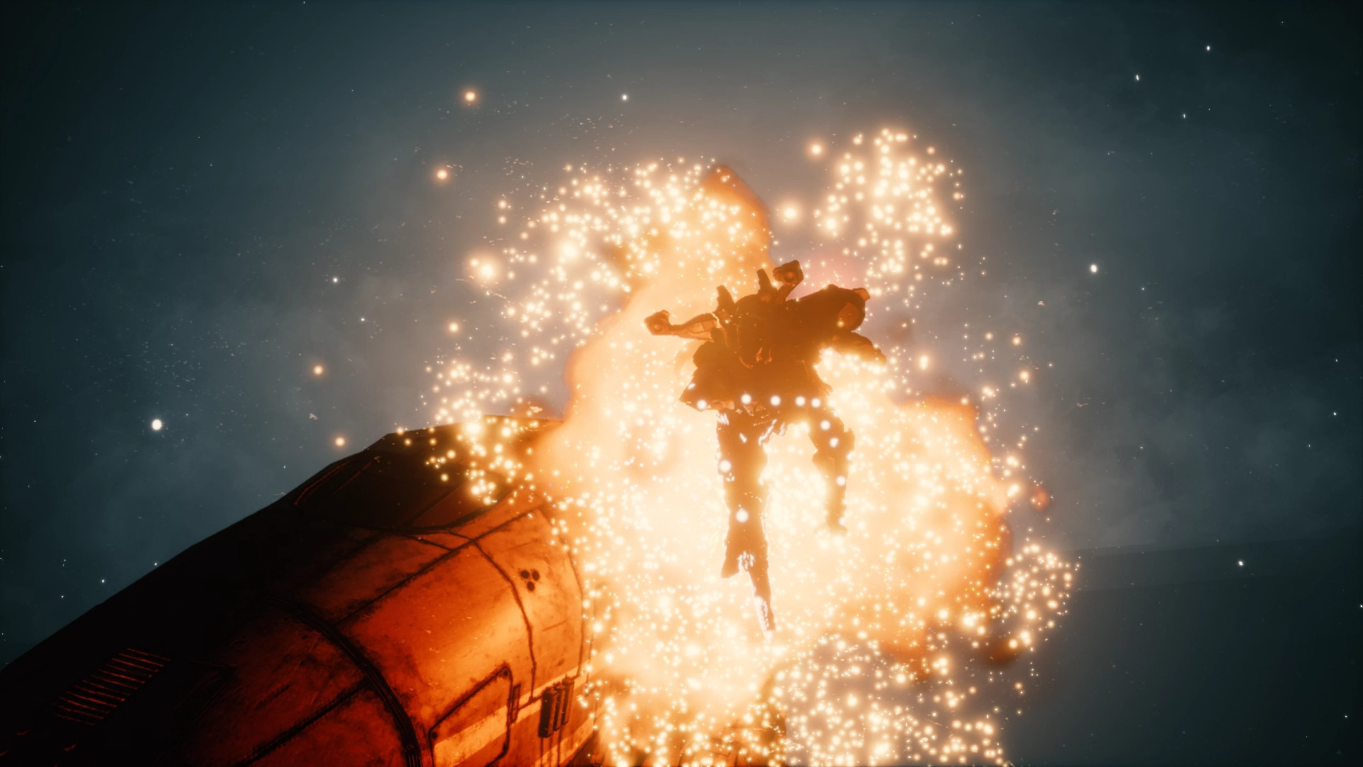 Captura 12: Wormhole City