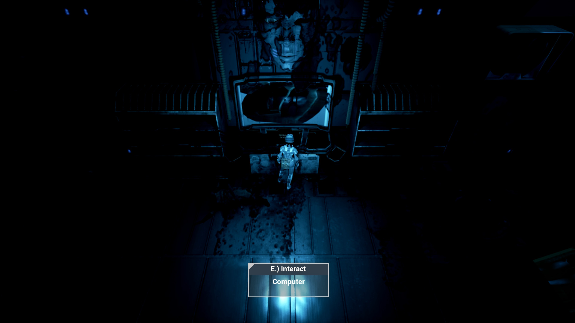 Captura: Wormhole City