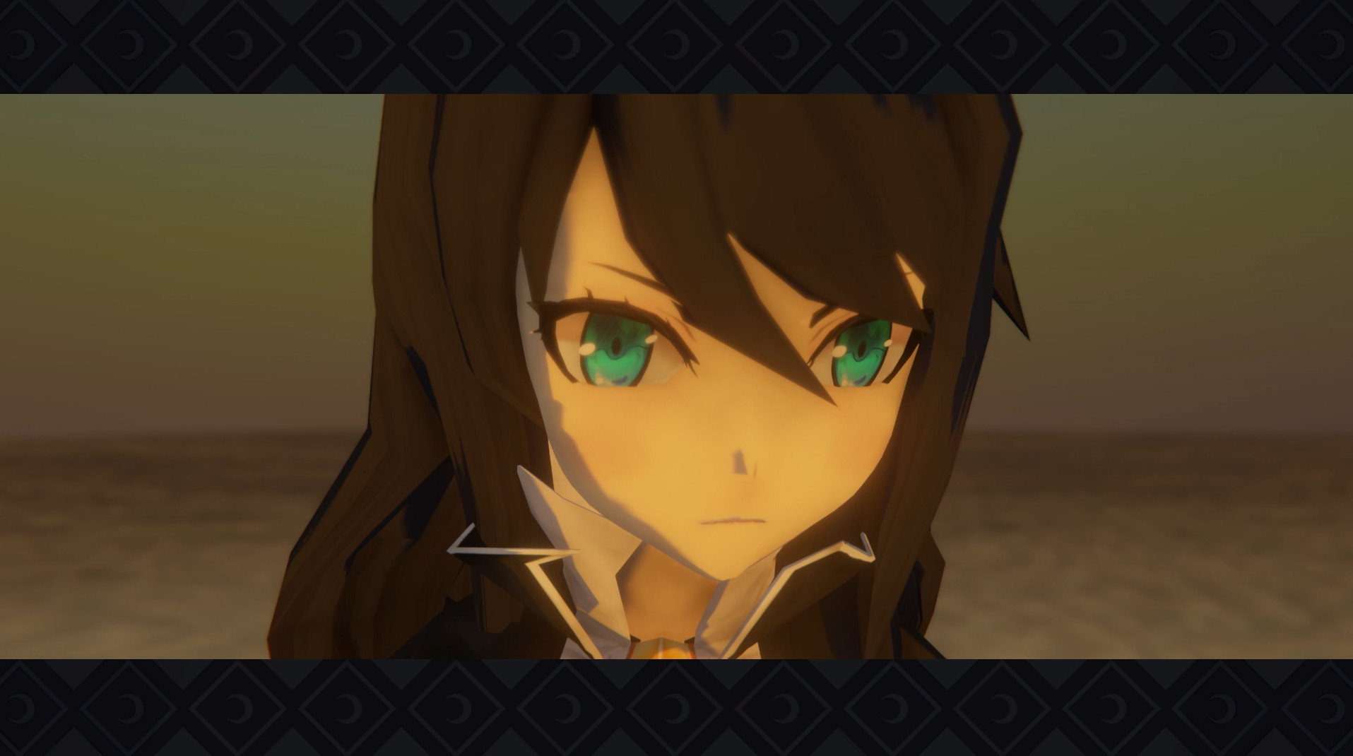 Captura: Faye/Sleepwalker