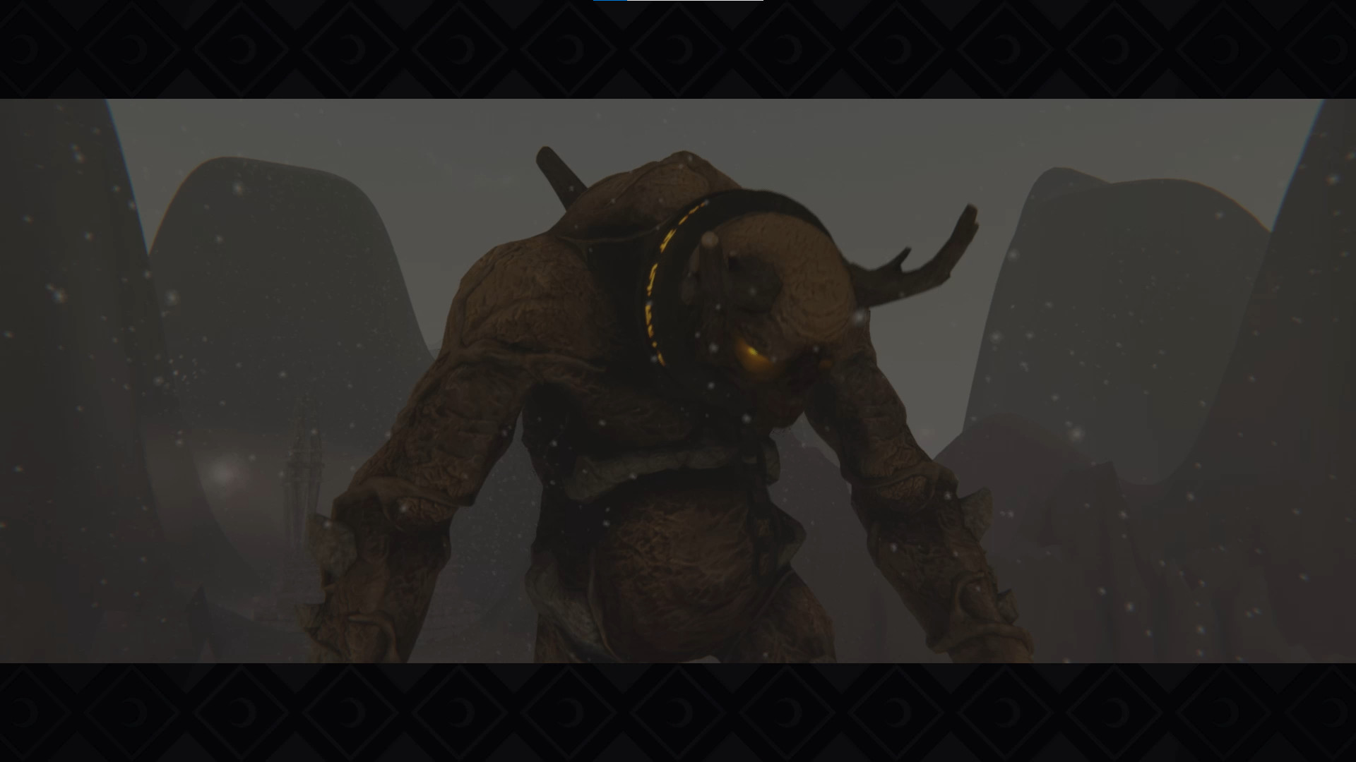 Captura 10: Faye/Sleepwalker