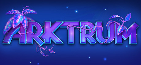 Capa: Arktrum