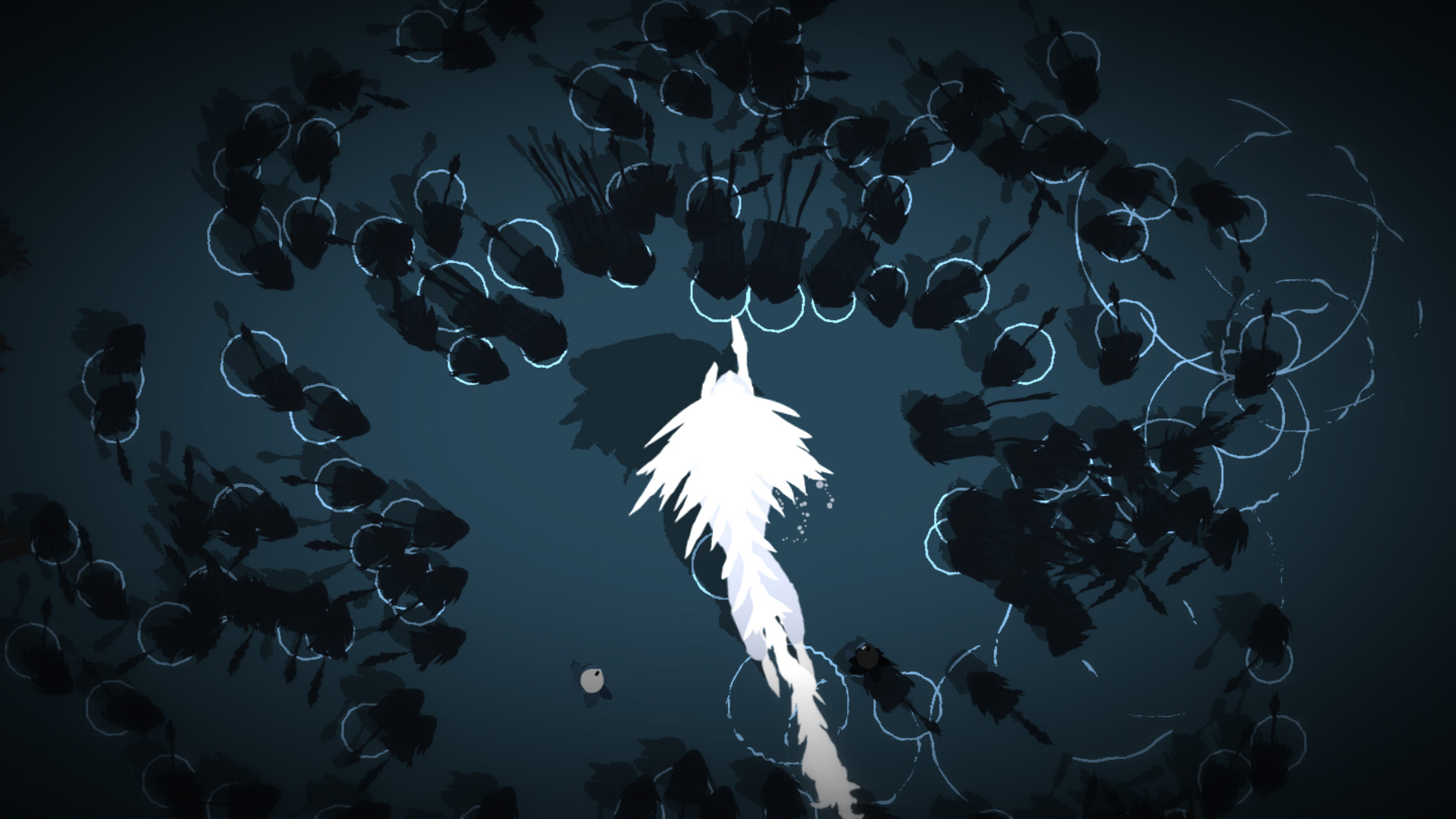 Captura 10: Future Unfolding