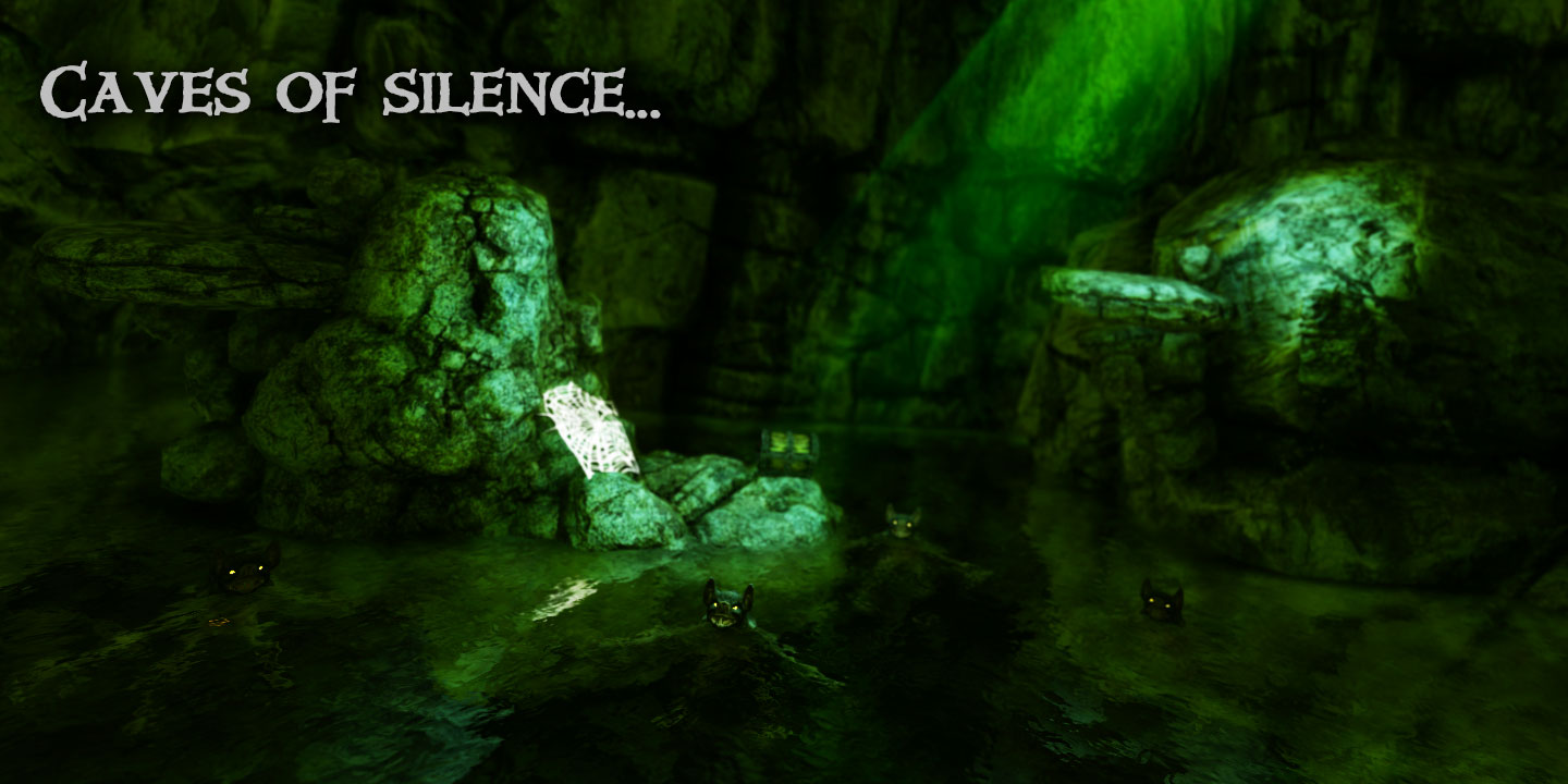 Captura 10: Caribbean Odyssey