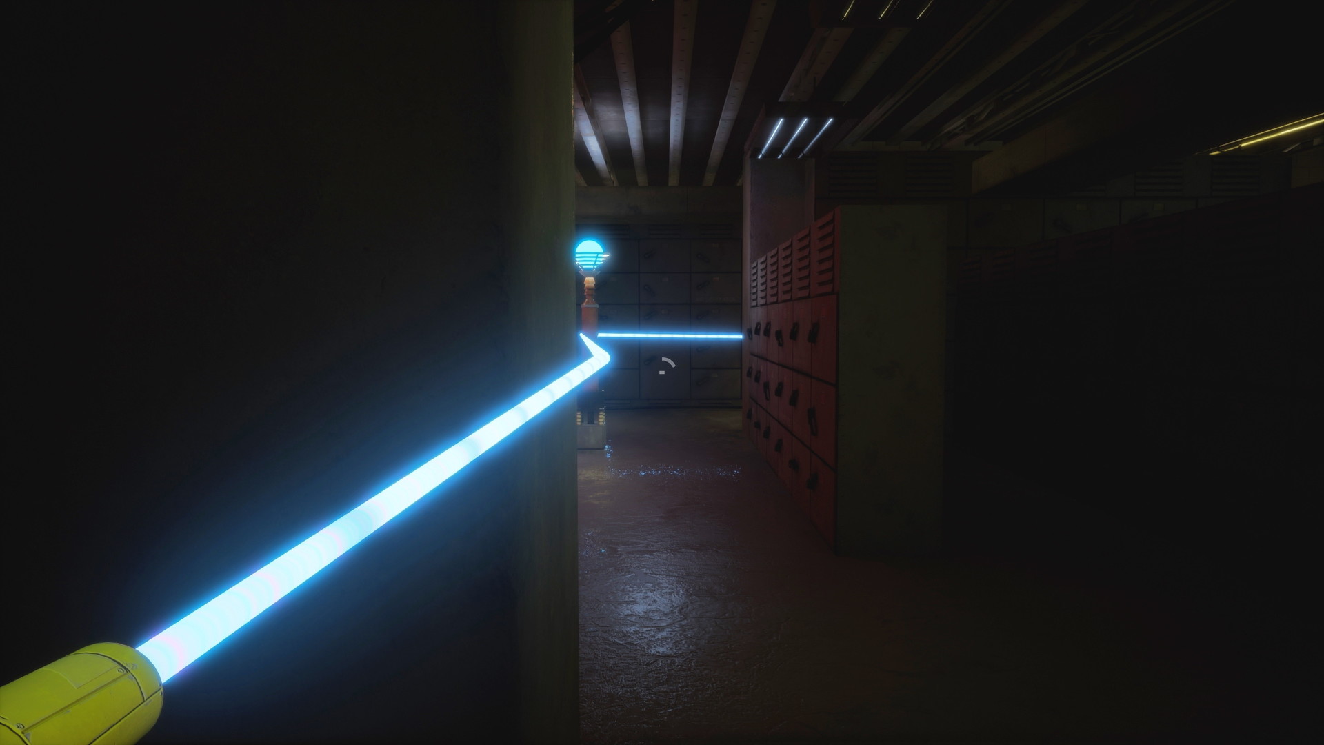 Captura: Poppy Playtime: Chapter 1-5