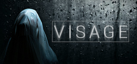 Capa: Visage