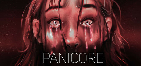 Capa: PANICORE
