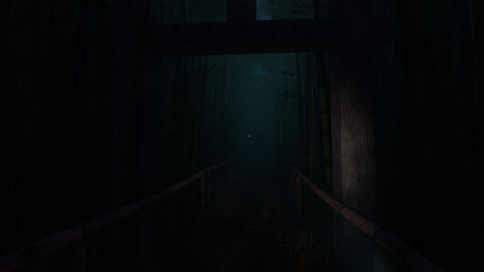 Captura 7: Labyrinthine