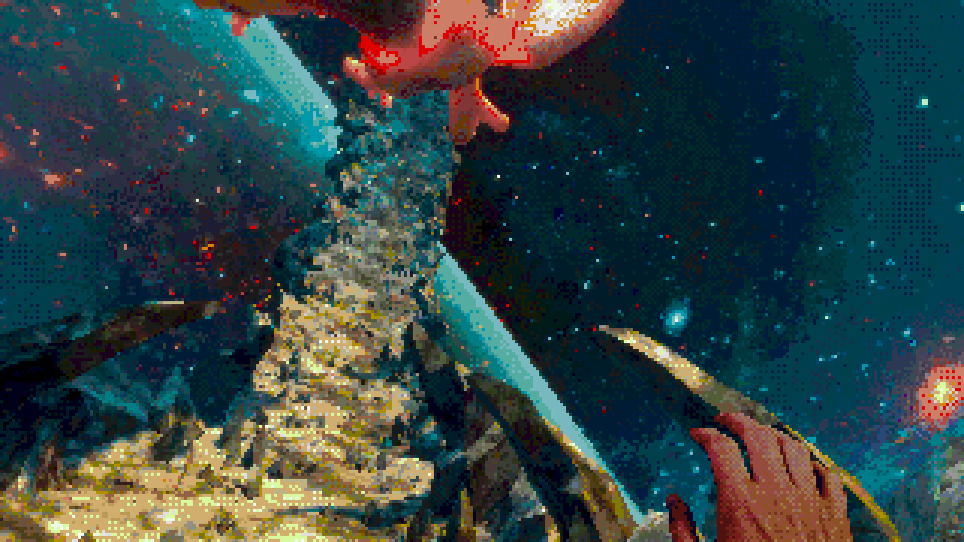 Captura 8: Eclipsium