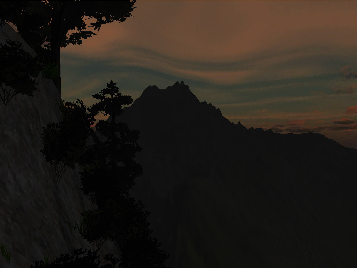 Captura: Power Drill Massacre