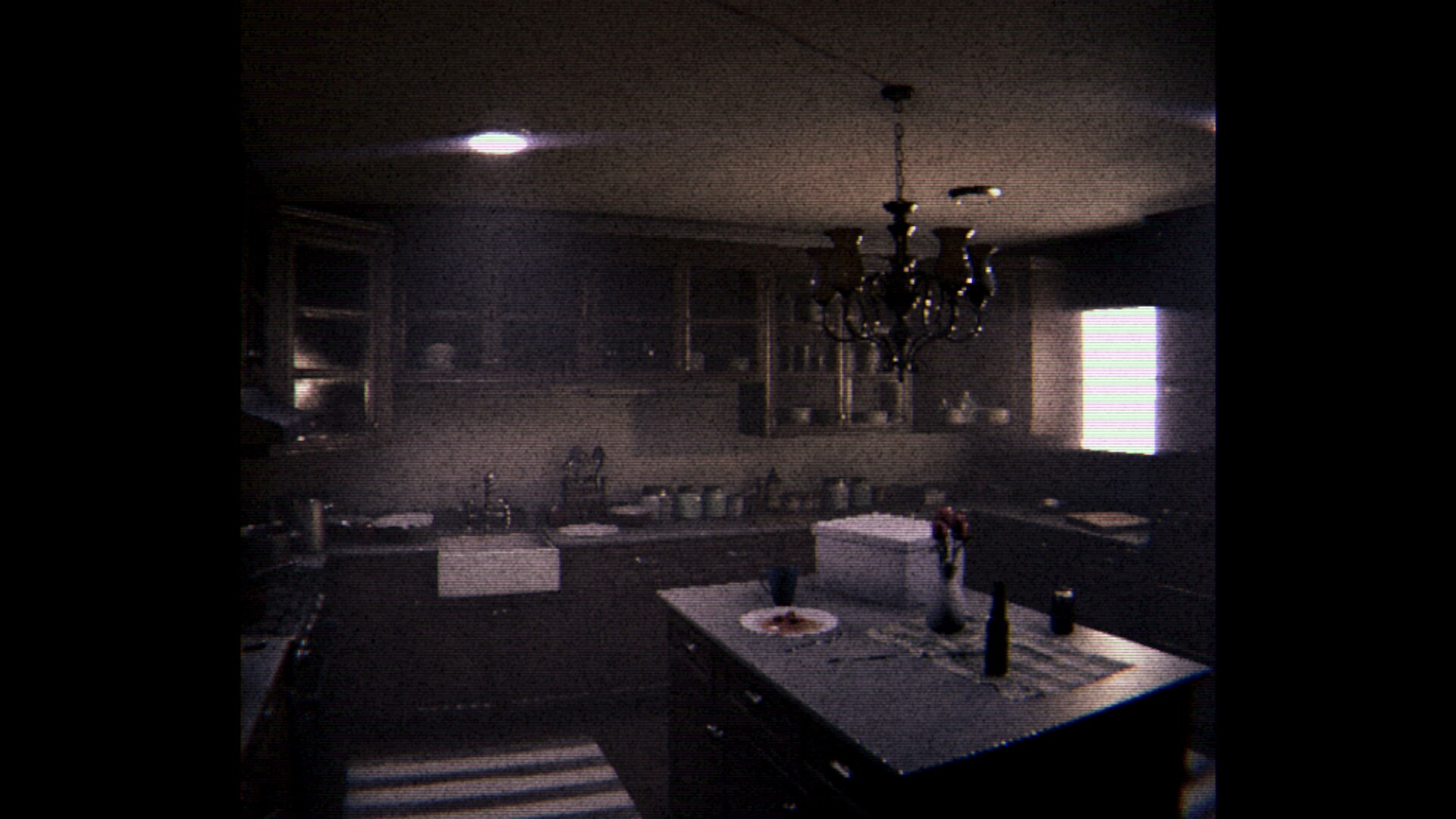 Captura: Psalm 5:9-13