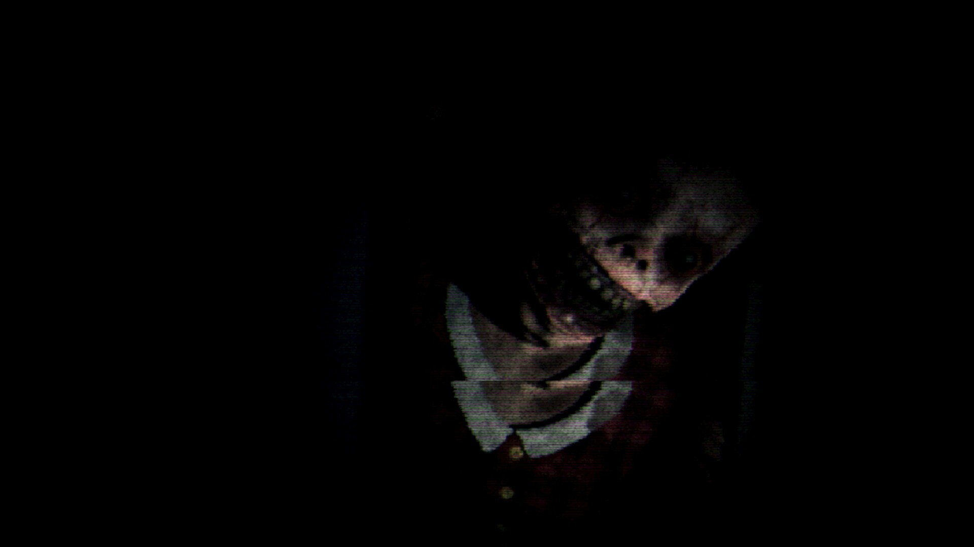 Captura: Psalm 5:9-13