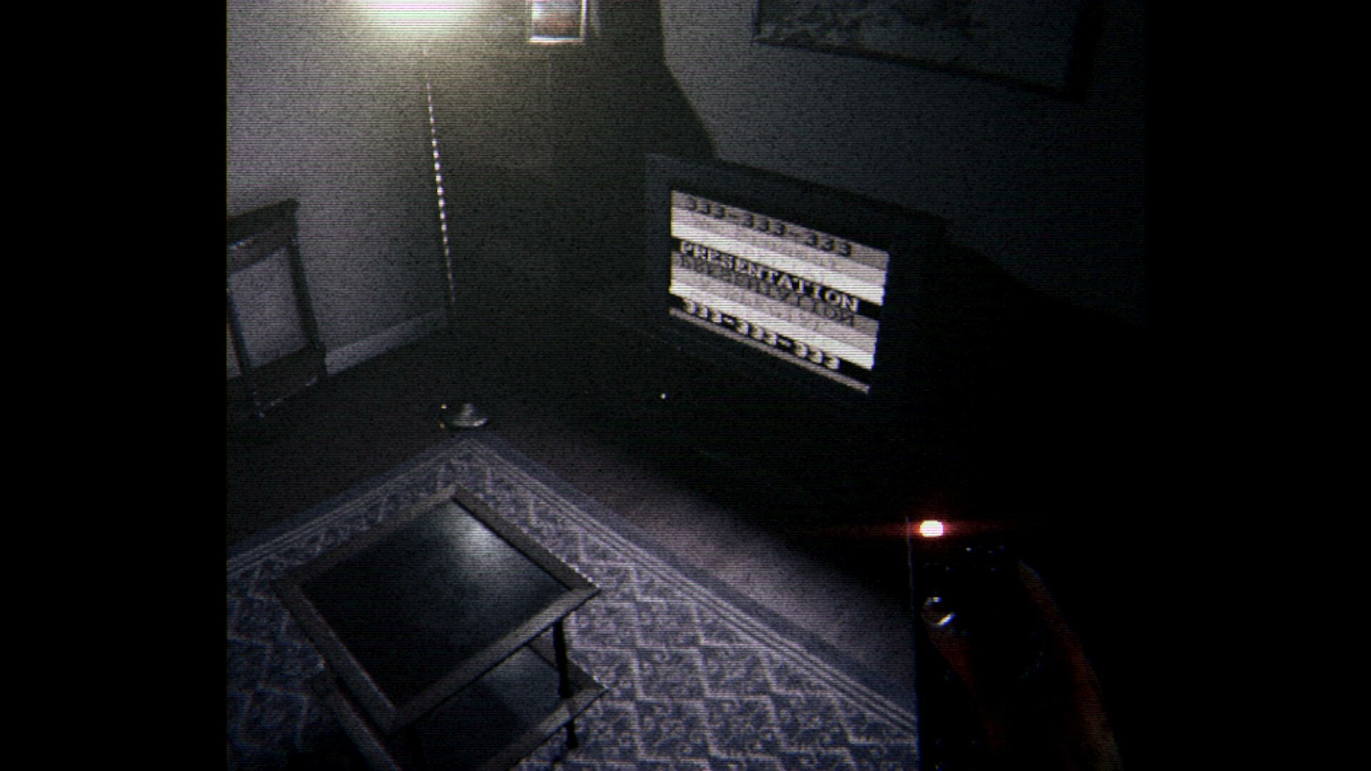 Captura: Psalm 5:9-13