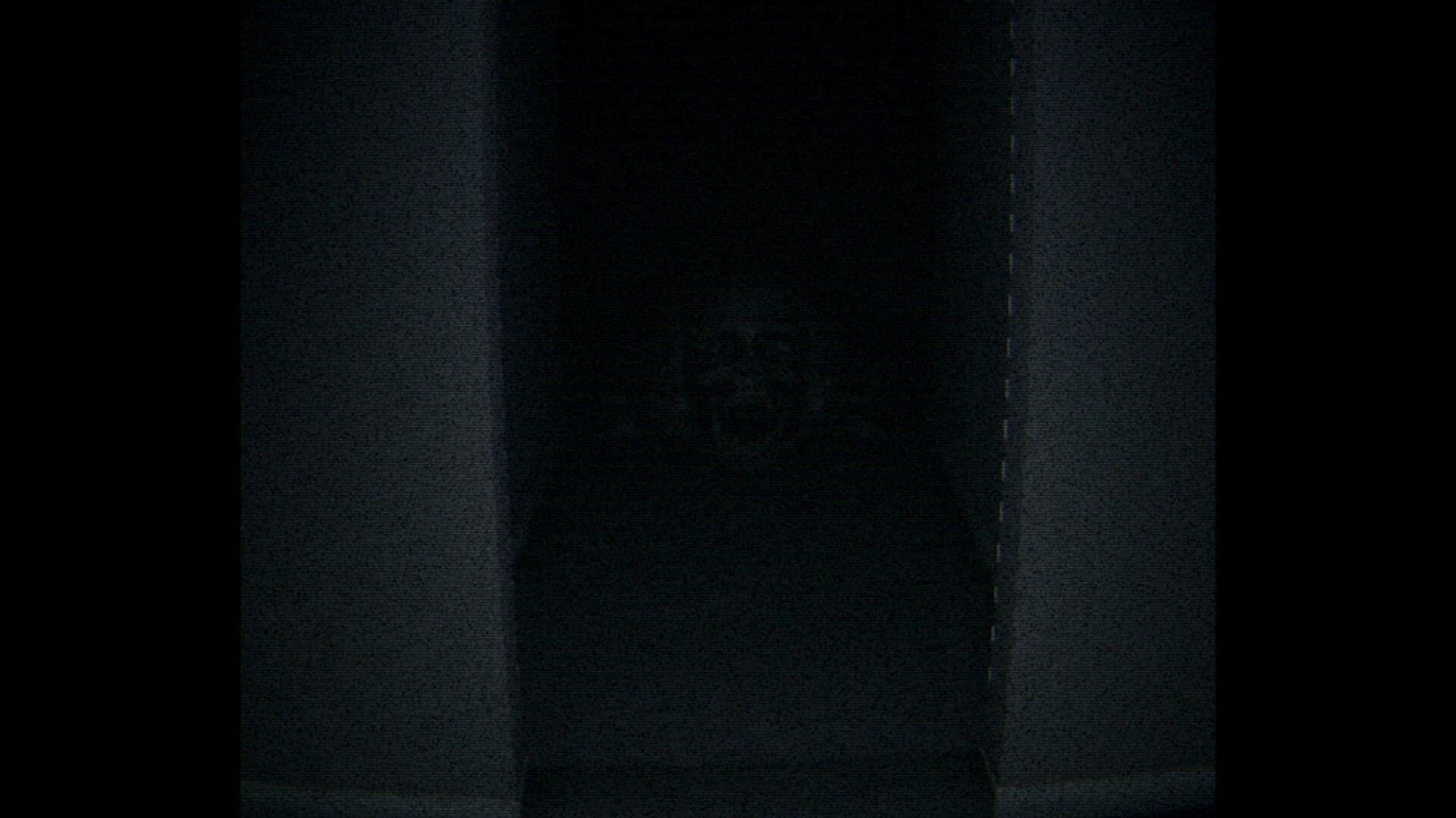 Captura 6: Psalm 5:9-13