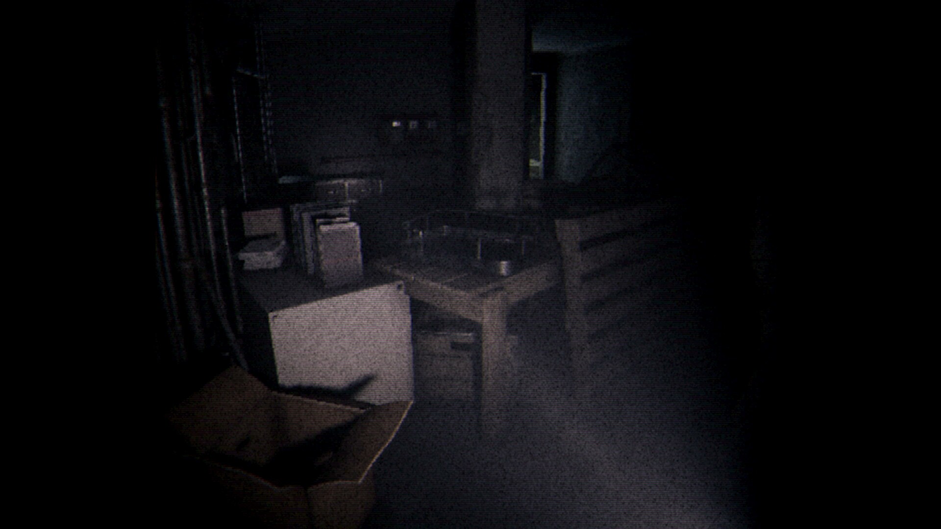 Captura 7: Psalm 5:9-13