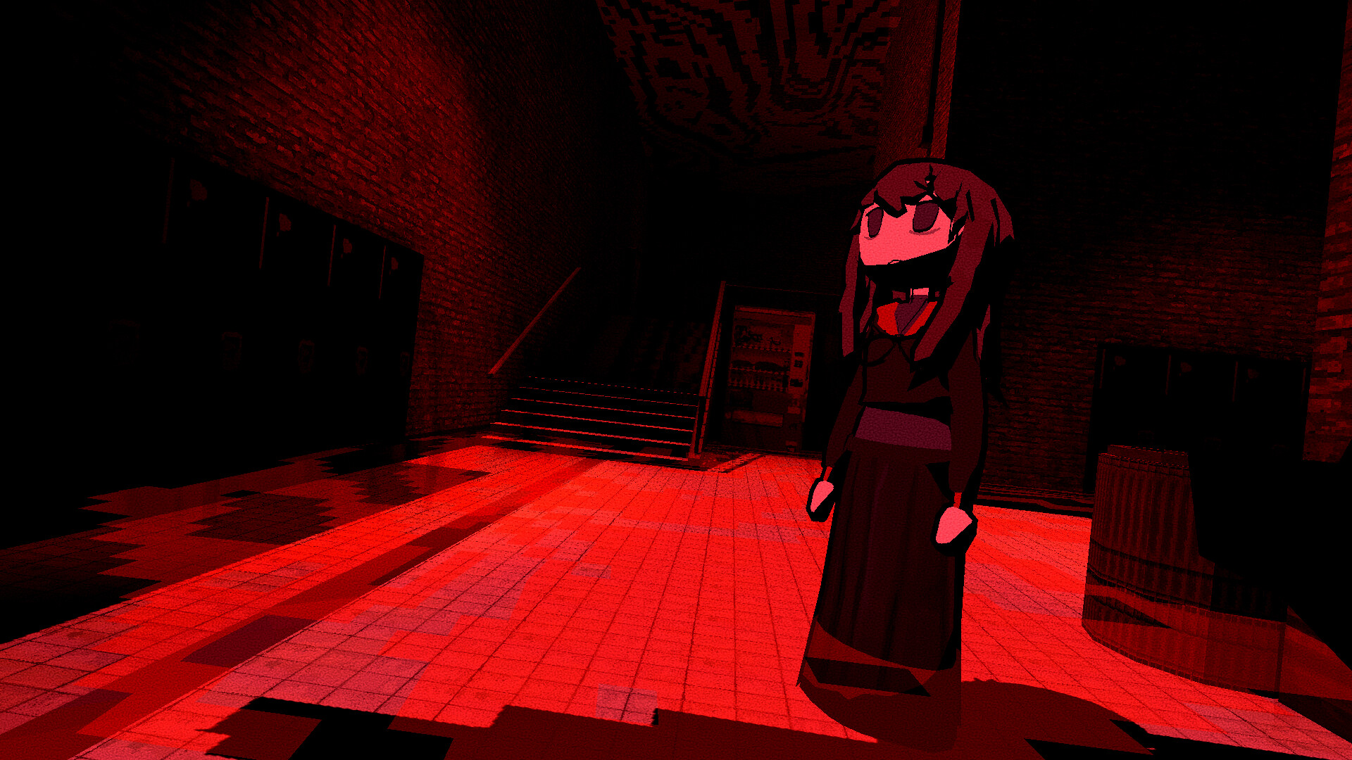 Captura: Studio System : Guardian Angel