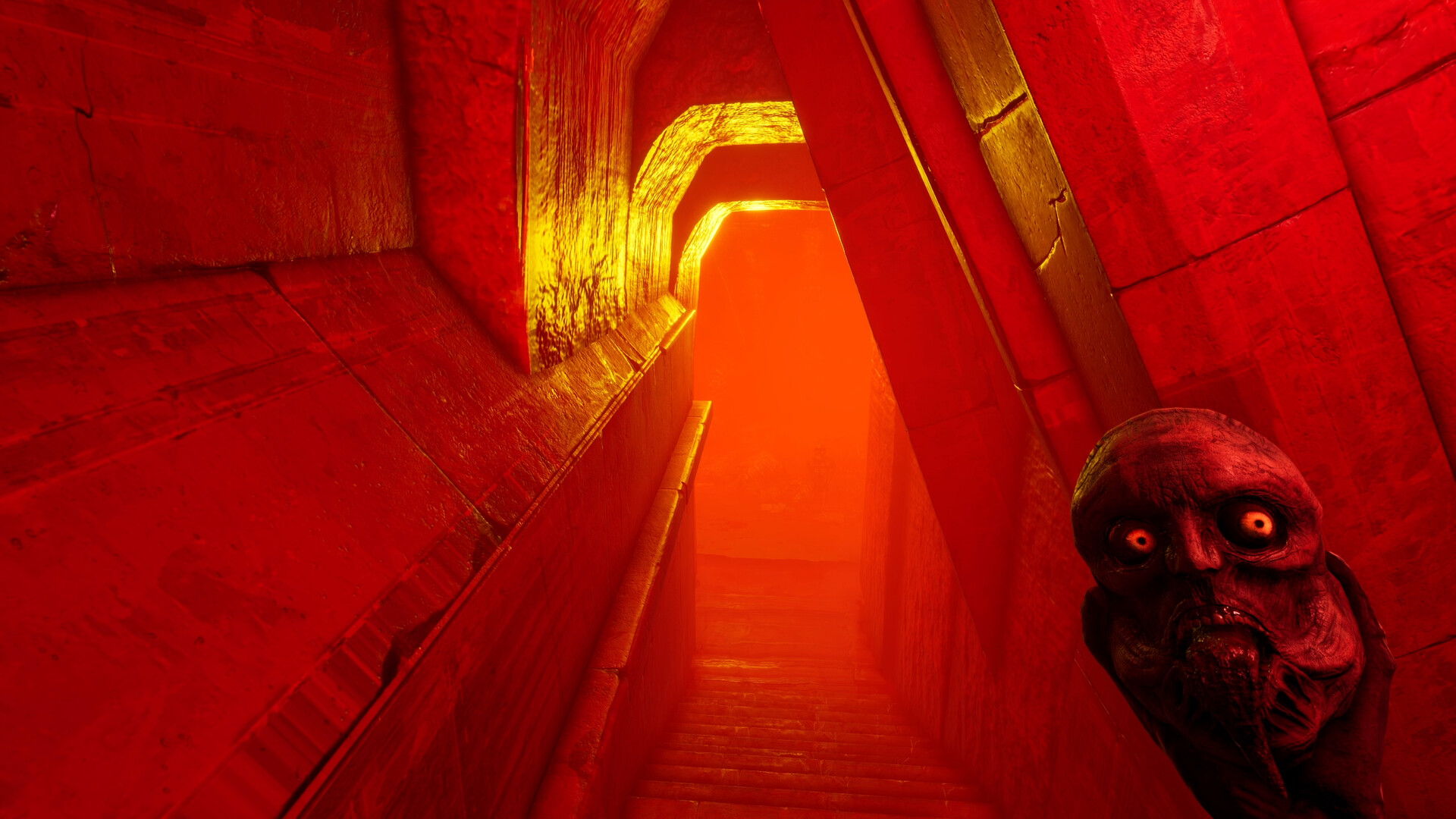 Captura 7: Necrophosis