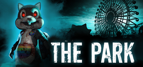 Capa: The Park®