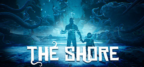 Capa: The Shore