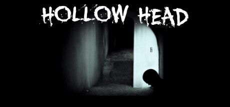 Capa: Hollow Head: Director's Cut