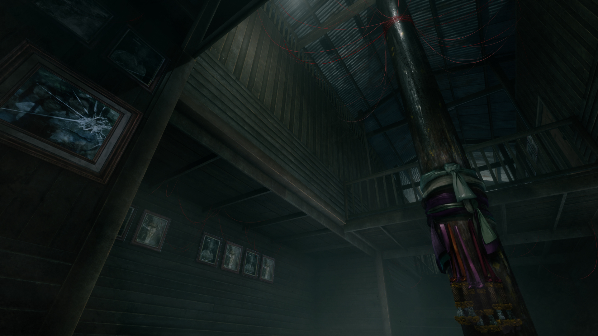 Captura 7: Home Sweet Home