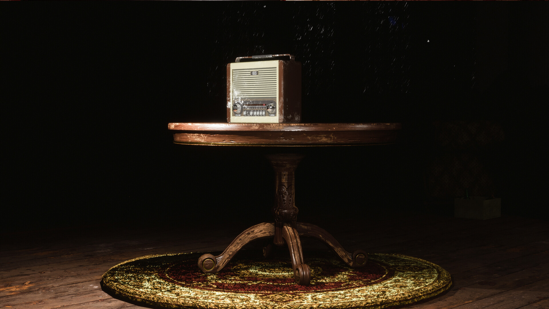 Captura 11: Insomnis