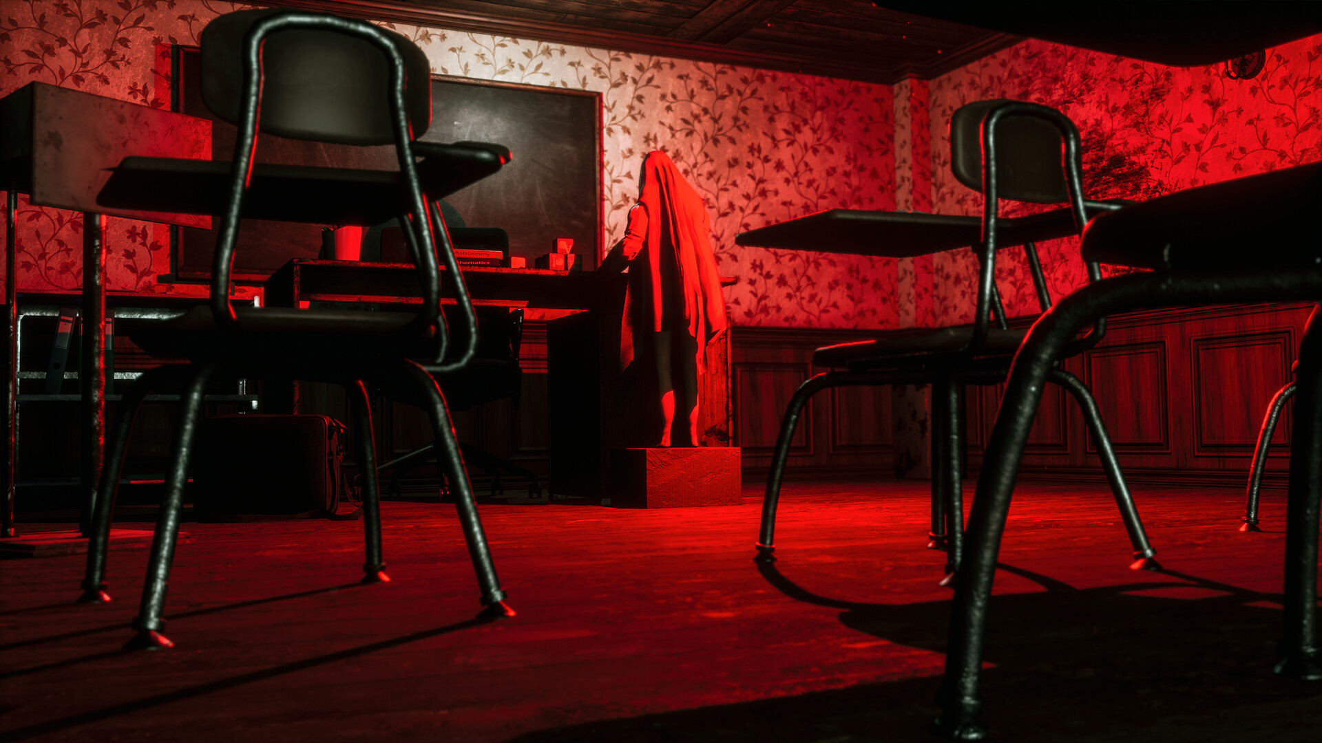 Captura 10: Insomnis