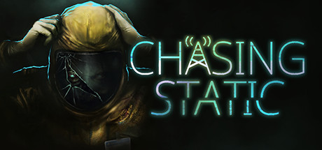 Capa: Chasing Static