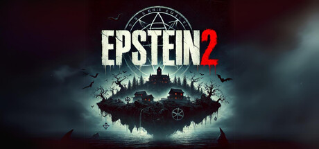 Capa: Epstein 2