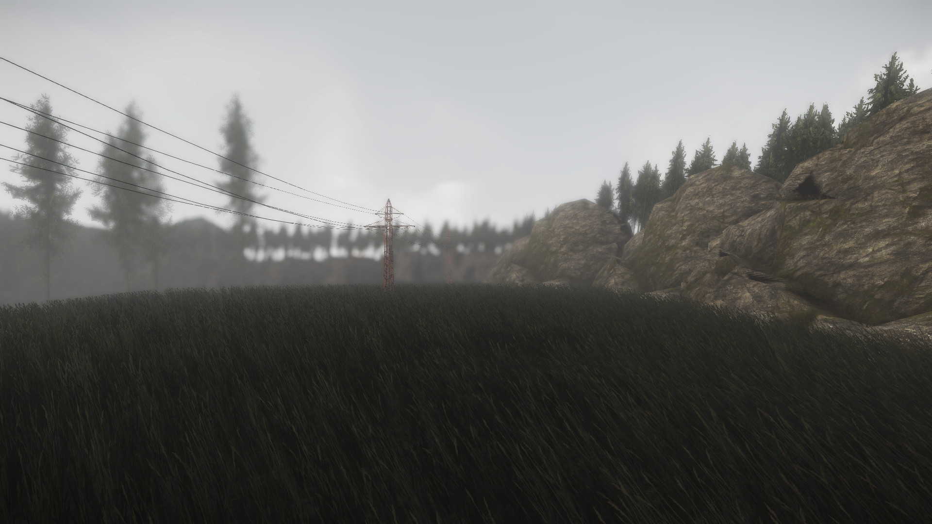 Captura 16: Lex Mortis