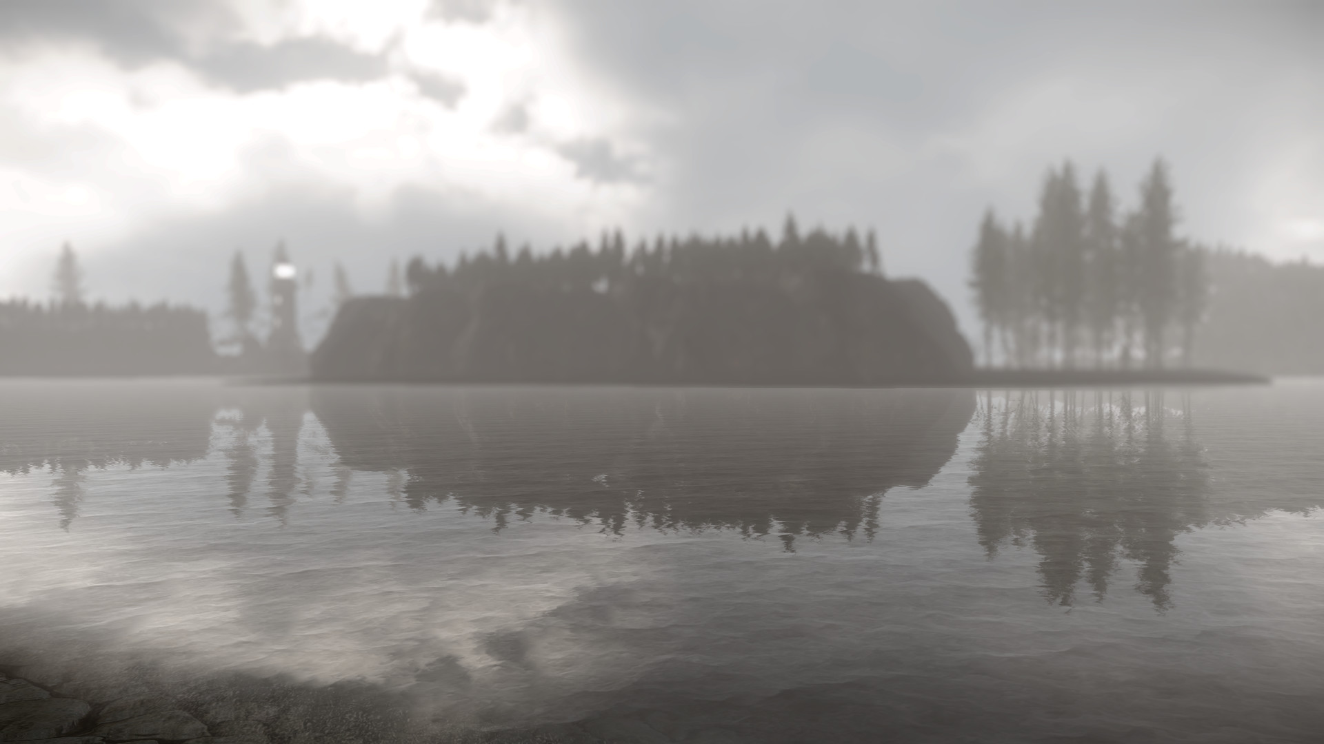 Captura 7: Lex Mortis